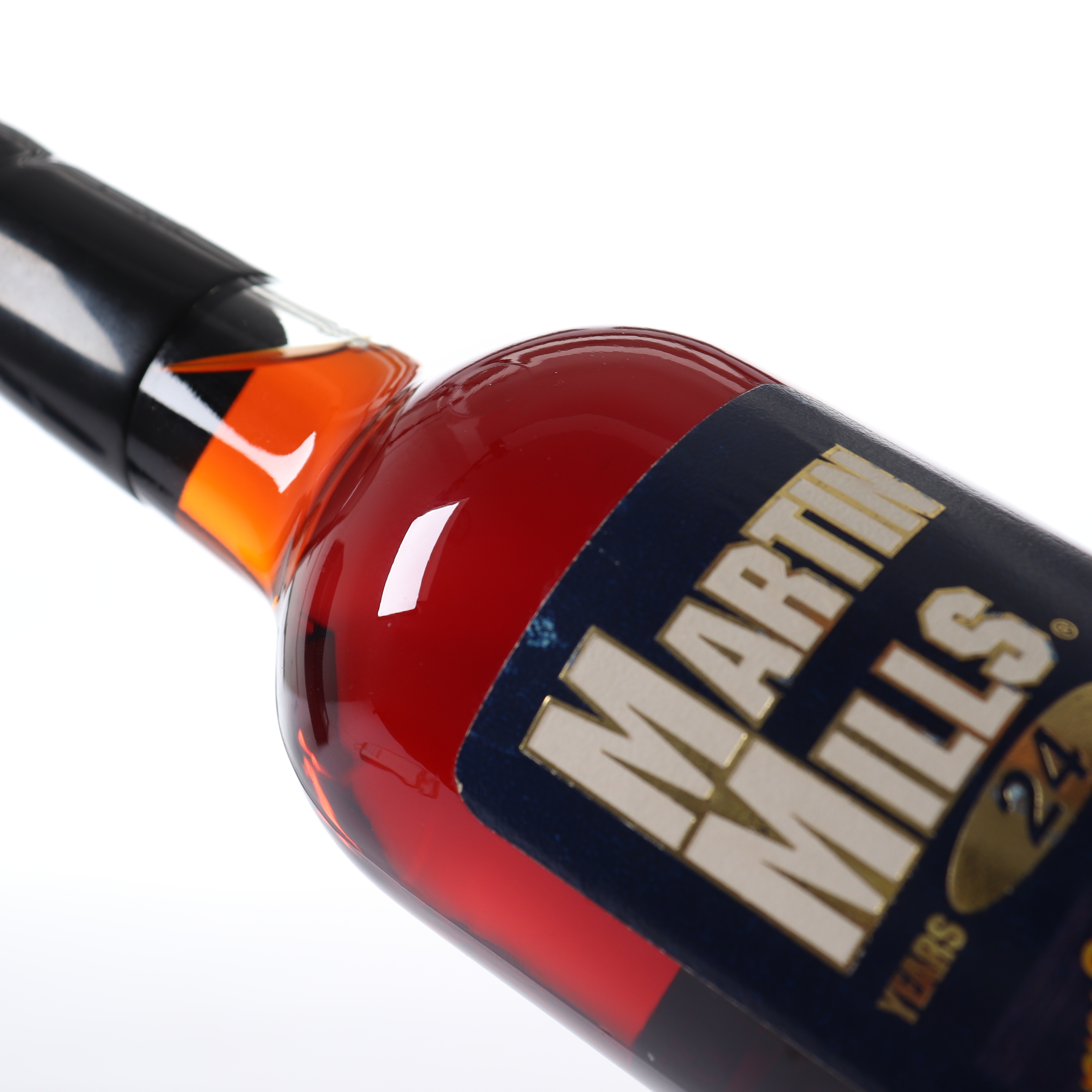 Martin Mills - 24 Year Old (1974) 75cl Whisky Auction | Whisky Hammer®  Whisky Auctioneer | End: 25/10/2020